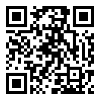 oneyg99aqq一个致敬韩寒官网