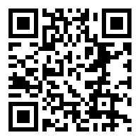 ph破解版安卓版下载最新版2023支持中