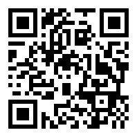 acfunv66701266