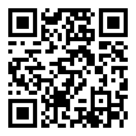 电子税务局app下载官方