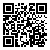 qq更新最新版本永久会员版