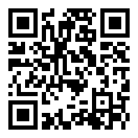 生存战争2.2枪械+僵尸mod
