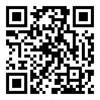 kakaotalk