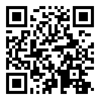 mobilea