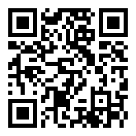 Printershare破解版