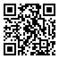 抖抈app下载汅api免费下载ios