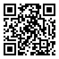 仙人掌app