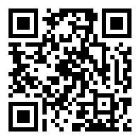 爱奇艺app2