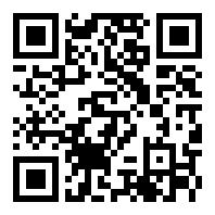 小爱音箱app