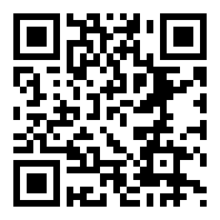 白鲸网app