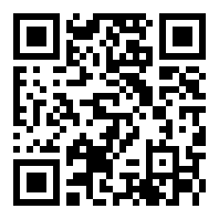 躺平发育魔改版999999级正版绿色版
