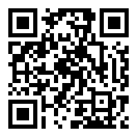 旋风app安装2023最新版本更新