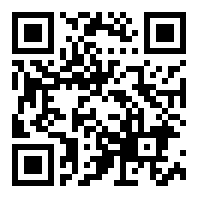 奥特曼传奇英雄999亿钻石版最新