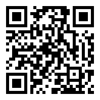 泰拉瑞亚汉化版内置修改器破解版2024最
