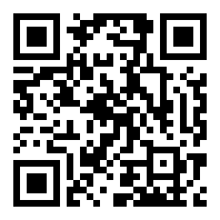 nodevideo专业版破解