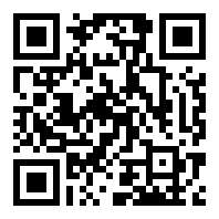 山东电信网上营业厅app