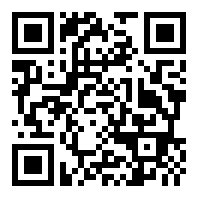 flipaclip破解版