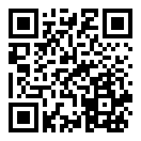 抖商app