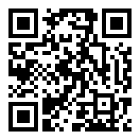 小雷我爱你画质怪兽最新版