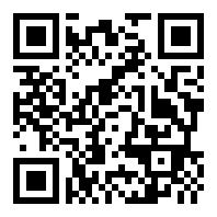 jmcomic2.mic.apk