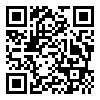 xl66666cn画质怪兽官网