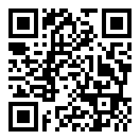 pubg轻量版科技