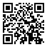 铁锈战争mod模组大全整合包