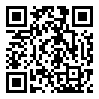 AntMessenger