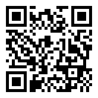 ehviewer绿色版1.9.3.0
