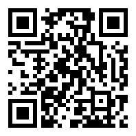 机甲战队修改器破解版轻量版
