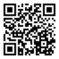pubgpool画质助手官方