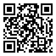 360助手旧版本剪映免费正版