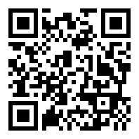 抖音海外国际版v13.4.0