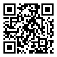王者5v5小游戏无限金币版