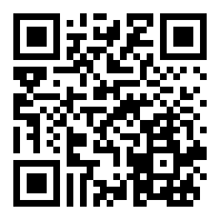 生存战争俄罗斯