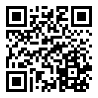 光遇开挂器app
