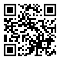 小圈约会全解锁版2023最新版的功能介绍