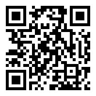 小米换机app