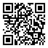 尤雅时光2025全解锁版本最新版221无