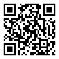 月影神途手机版极速版2023