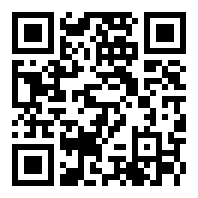信用花贷款app