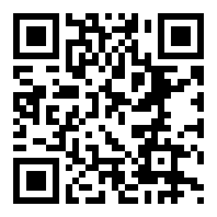 福音APP免费安装汉化版