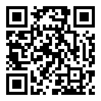 泰拉瑞亚taptap正版官方下载