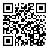 铃仙洞窟免费最新版本2023可提版
