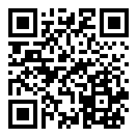 facebookdownload