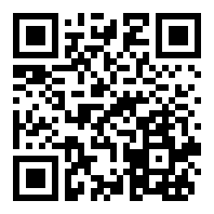 revolut