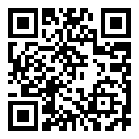 flipaclip中文版官网