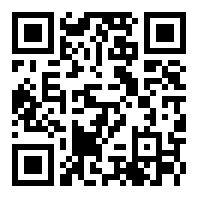 勇者斗恶龙英雄