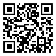 onlyfans官网下载安装