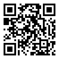 购宝钱包app